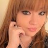 mrsbaker93